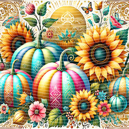 20oz integrate-EJ-4010